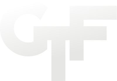 GTF Digital